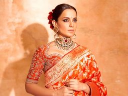 Kangana Ranaut hits back at people supporting the security personnel who slapped her; asks them if they ‘are okay with rape or murder’