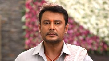 Kannada director Hemanth Rao on Darshan facing murder allegations, “I am at a loss of words at how ridiculous Darshan’s decision making has been in all of this”