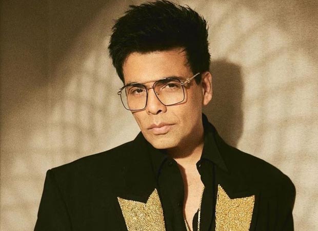 Karan Johar moves Bombay High Court over illegal use of his name in a film’s title : Bollywood News – Bollywood Hungama