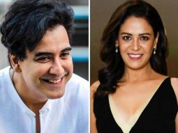 Karan Oberoi reveals Mona Singh rejected his marriage proposal: “There are many compulsions due to which…”
