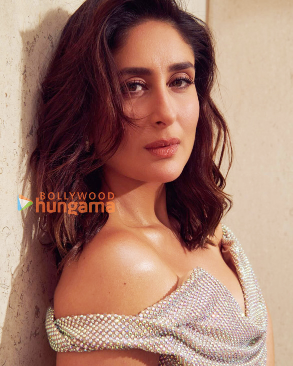 kareena kapoor khan 2 89
