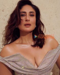 Kareena Kapoor Khan