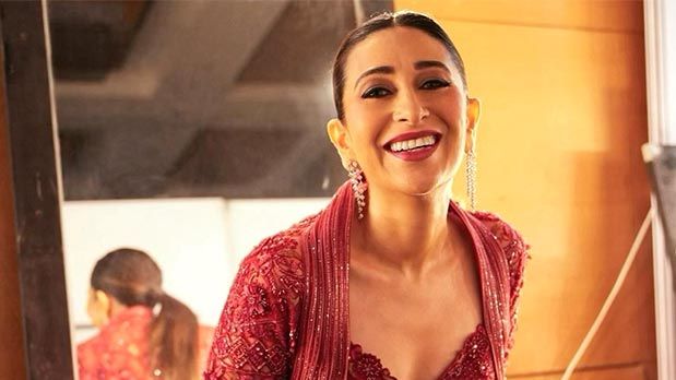 Karisma Kapoor to judge dance reality show India’s Best Dancer 4; set to join Geeta Kapoor and Terence Lewis: Report