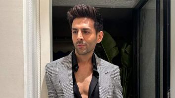 Kartik Aaryan fan duped of Rs 82 lakhs in meeting scam: Reports 