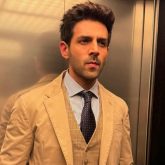 Kartik Aaryan CLARIFIES his paycheque for Pyaar Ka Punchnama was Rs 70,000; reveals he started making money after Sonu Ke Titu Ki Sweety