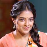Khushi Dubey