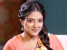 Khushi Dubey
