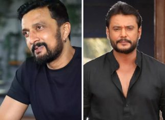 Kichcha Sudeep reacts to Darshan’s arrest in murder case: “We are only aware of what the media is….”