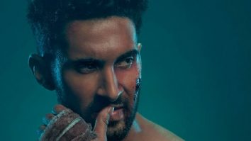 Kill stills