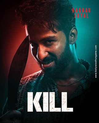 Kill