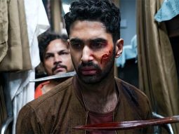 “Kill is a first for Dharma Productions and Sikhya Entertainment”, reveals Karan Johar as he opens up about the 99 min bloodbath in the film