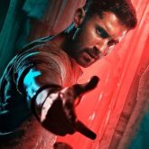 Kill trailer out: Lakshay starrer promises high-octane action on moving train, watch
