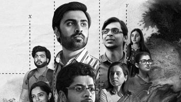 Kota Factory Season 3 trailer: Jeetu bhaiya returns with ‘Tayyari Hi Jeet Hai’ mantra