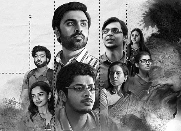 Kota Factory Season 3 trailer: Jeetu bhaiya returns with 'Tayyari Hi Jeet Hai' mantra