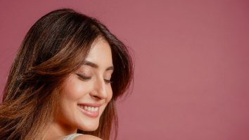 Kritika Kamra
