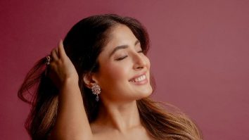 Kritika Kamra