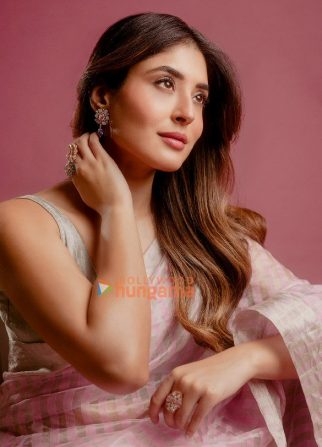 Kritika Kamra