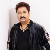 Kumar Sanu expresses happiness after the success of the longest musical tour of 14 shows