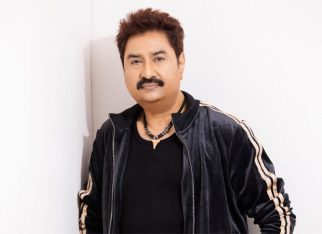 Kumar Sanu expresses happiness after the success of the longest musical tour of 14 shows