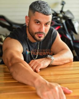 Kunal Kemmu
