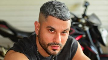 Kunal Kemmu