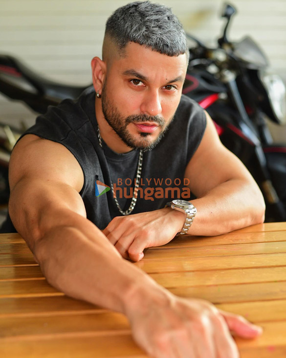 kunal kemmu 3 4