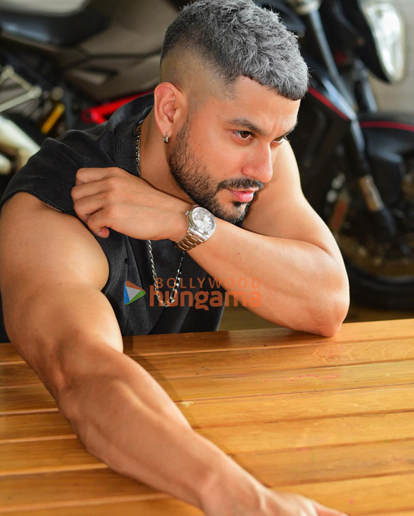 kunal kemmu 4 3