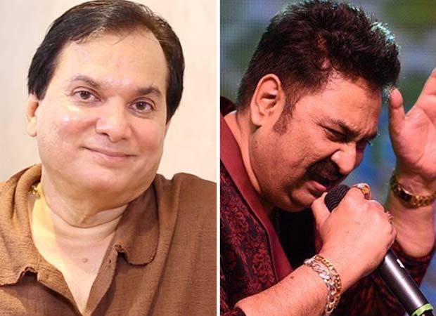 EXCLUSIVE: Lalit Pandit of Jatin-Lalit duo disappointed by Kumar Sanu ...