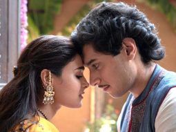 REVEALED: Controversial film Maharaj was passed by the CBFC with minimal cuts; Junaid Khan-starrer had a censor certificate though it is not mandatory for OTT releases