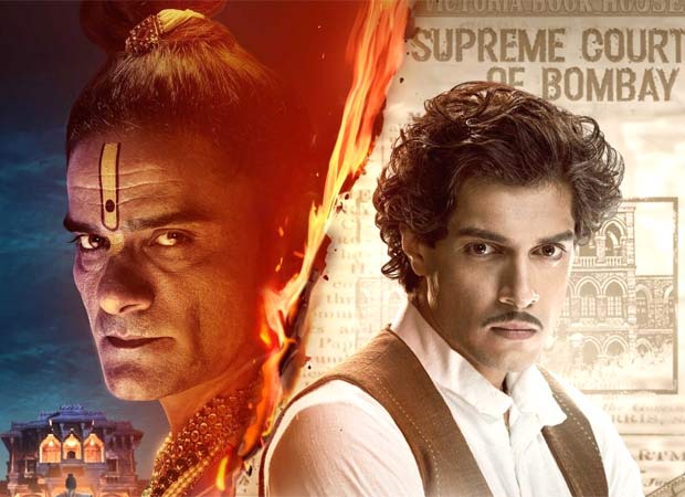 Vishwa Hindu Parishad raises objections over Junaid Khan’s debut movie Maharaj; calls for a screening earlier than its launch on June 14 on Netflix : Bollywood Information
