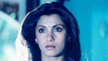 Mahesh Bhatt on Dimple Kapadia on her 66th birthday, “The most generous actress I have worked with”