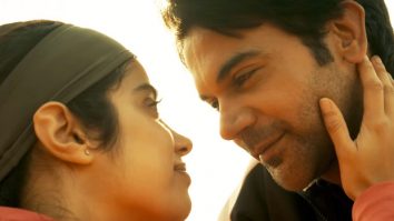 Mr. & Mrs. Mahi Box Office: Rajkummar Rao and Janhvi Kapoor starrer keeps the momentum on, collects well on Saturday
