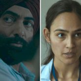 Manav Vij, Monika Panwar and Saloni Batra to star in murder mystery series Gaanth on JioCinema, watch trailer