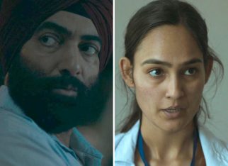 Manav Vij, Monika Panwar and Saloni Batra to star in murder mystery series Gaanth on JioCinema, watch trailer