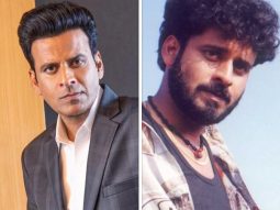 Manoj Bajpayee reflects on styling Bhiku Mhatre for Satya with a modest budget of Rs. 25,000