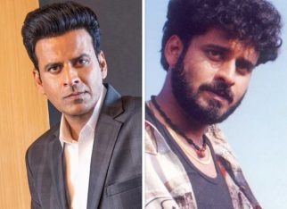 Manoj Bajpayee reflects on styling Bhiku Mhatre for Satya with a modest budget of Rs. 25,000