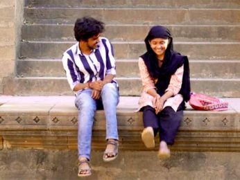 Maula Re Official Song | Malhar | Mohammad Samad, Akshata Acharya Maula Re Official Song | Malhar | Mohammad Samad, Akshata Acharya