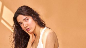 Celeb Photos Of Medha Shankr