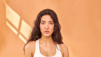 Celeb Photos Of Medha Shankr