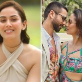 Mira Rajput launches skincare brand Akind; Shahid Kapoor says, “I am so proud of you baby” in a heartfelt note