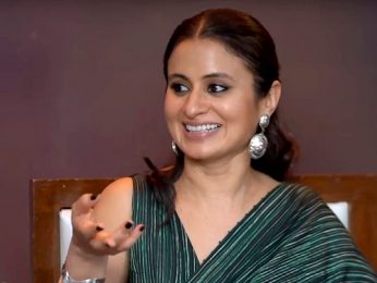 Mirzapur 3 cast Vijay Varma, Rasika Dugal, Shweta Tripathi on Spoilers, Fandom, Fan Theories & more Mirzapur 3 cast Vijay Varma, Rasika Dugal, Shweta Tripathi on Spoilers, Fandom, Fan Theories & more
