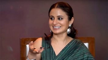 Mirzapur 3 cast Vijay Varma, Rasika Dugal, Shweta Tripathi on Spoilers, Fandom, Fan Theories & more