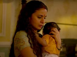 Mirzapur Season 3 – Official Teaser | Pankaj Tripathi, Ali Fazal, Shweta Tripathi, Rasika Dugal