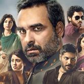 Mirzapur Season 3 release date gets unveiled albeit as a guessing game