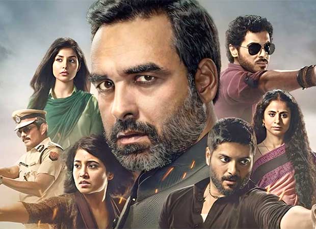 Mirzapur Season 3 release date gets unveiled albeit as a guessing game : Bollywood News