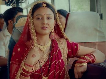 Mishri starring Shruti Bhist and Namish Taneja to premiere on July 3