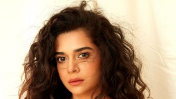 Mithila Palkar