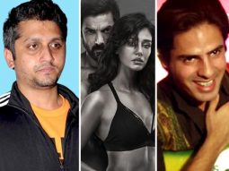 Mohit Suri admits that “Recreating Galliyan was my BIGGEST mistake”; also says that a veteran filmmaker asked him to remix Aashiqui’s ‘Dheere Dheere Se’ for Aashiqui 2