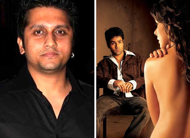 Mohit Suri says “Senior composers were not working with me. Hence, I got artists from Pakistan”; also reveals that Woh Lamhe's remix was shot in just Rs. 60,000