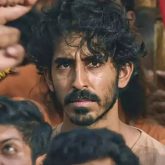 Monkey Man: CBFC obstructs Dev Patel’s action thriller; deleted scenes reveal scathing commentary on religion and politics; CAA protests: Report